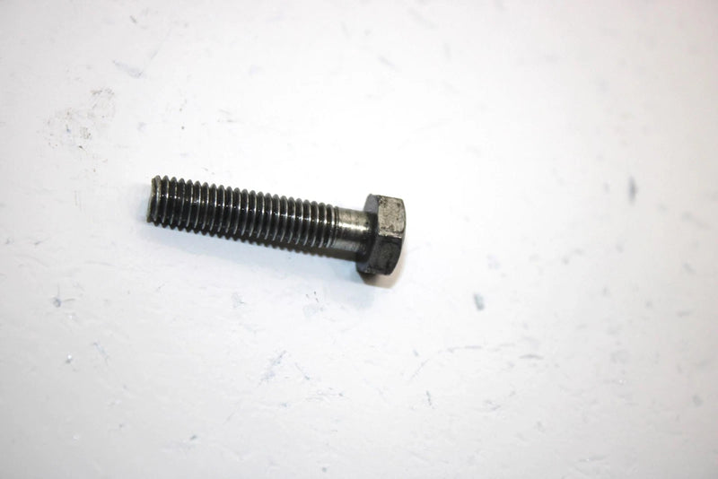 85 Honda Atc250es A Oem Clutch Bolt Set Of 4 92022-06025 AHS