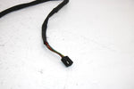1996 Arctic Cat Puma Oem Main Wire Harness 0686-215 SA40