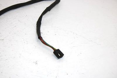 1996 Arctic Cat Puma Oem Main Wire Harness 0686-215 SA40