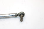 2006 Ski-doo Skandic 550f Oem Steering Relay Tie Rod 605448307 SS90