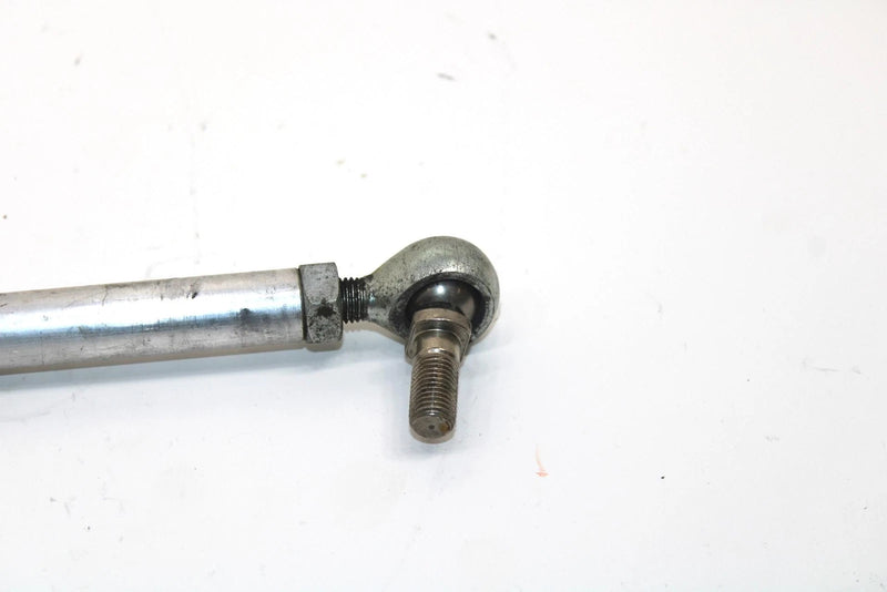 2006 Ski-doo Skandic 550f Oem Steering Relay Tie Rod 605448307 SS90