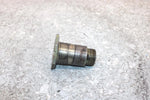 2004 Polaris Trail Boss 330 Oem Right Swingarm Pivot Bushing 5133167 AP117