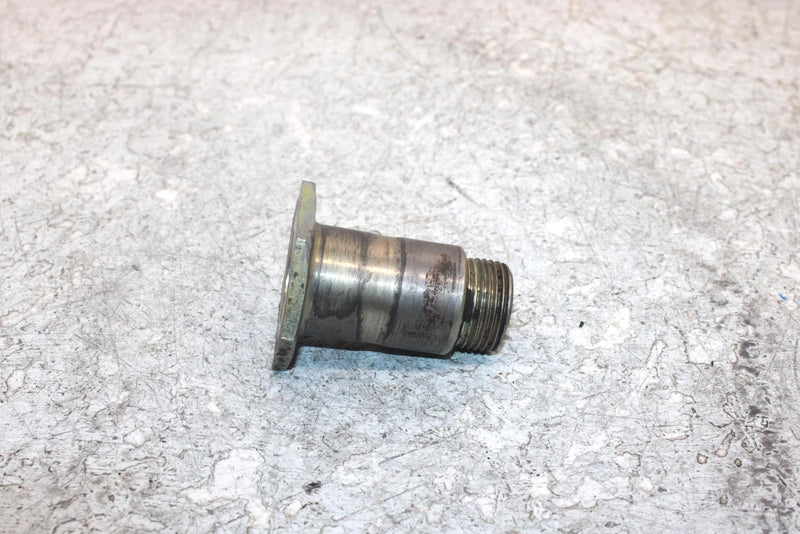 2004 Polaris Trail Boss 330 Oem Right Swingarm Pivot Bushing 5133167 AP117