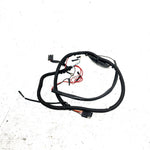 1995 Polaris Magnum 425 4X4 OEM Main Wire Harness 2460476 AP232