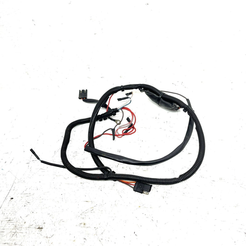 1995 Polaris Magnum 425 4X4 OEM Main Wire Harness 2460476 AP232