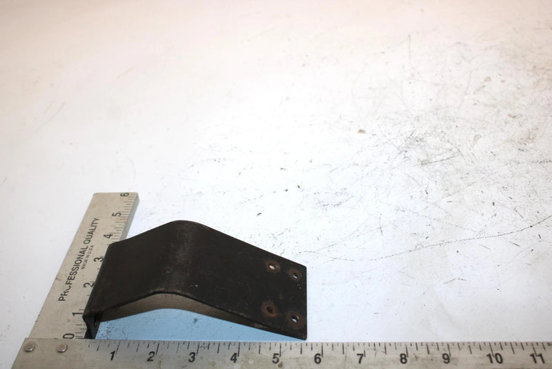 98 Polaris Xc 600 Oem Lower Pan Brace 5242224-067 SP10
