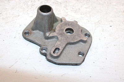 2003 Polaris Magnum 330 Oem Transmission Gear Selector Cover 3233827 AP158