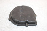 2007 Arctic Cat Atv 650 H1 Oem Outer Stator Cover 0820-062 AA25