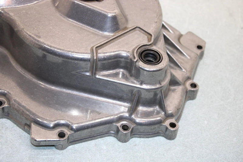 00 Polaris Xpedition 425 Oem Clutch Cover Assembly 3086246 AP19