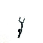 87-89 Suzuki Quadrunner 300 LT300E 2x4 OEM Reverse Shift Lever 57970-41B01 AS36