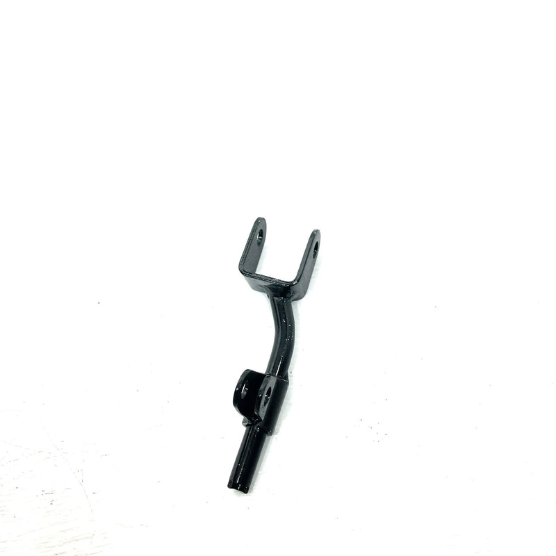 87-89 Suzuki Quadrunner 300 LT300E 2x4 OEM Reverse Shift Lever 57970-41B01 AS36