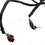 05-06 Polaris Sportsman 800 EFI OEM Main Wire Harness 2410528 AP188