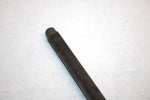 2001 Bombardier Traxter Oem Push Rod 711854575 AB10