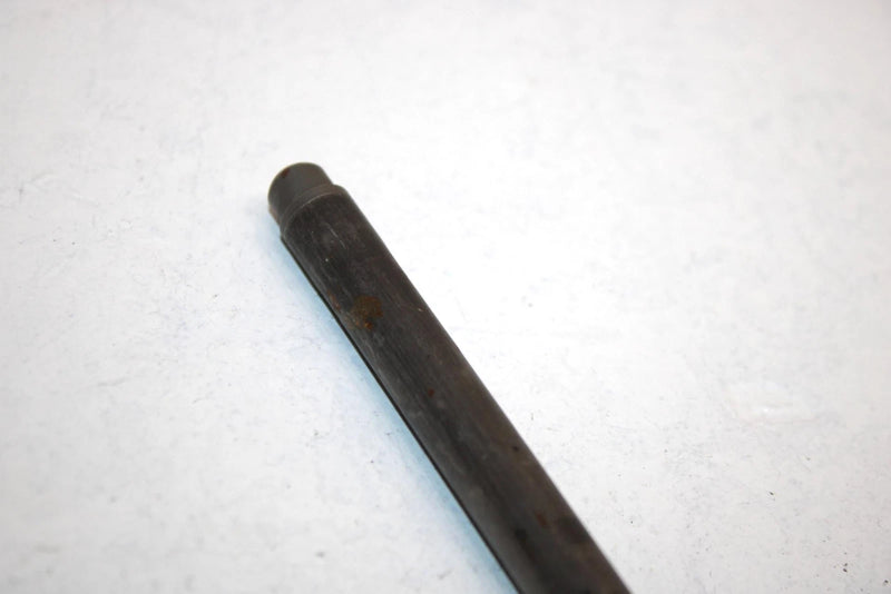 2001 Bombardier Traxter Oem Push Rod 711854575 AB10