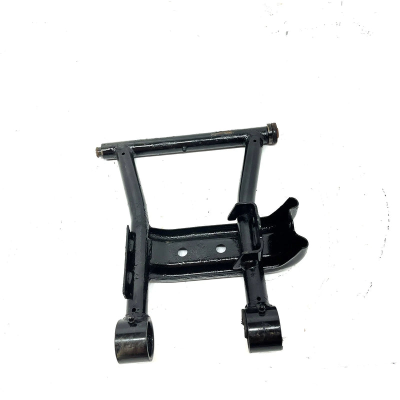99-02 Polaris Sportsman 500 HO OEM Right Lower A Arm 1012718-067 AP204