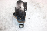2012 Arctic Cat Prowler Hdx 700 Oem Throttle Pedal 1502-590 XA1