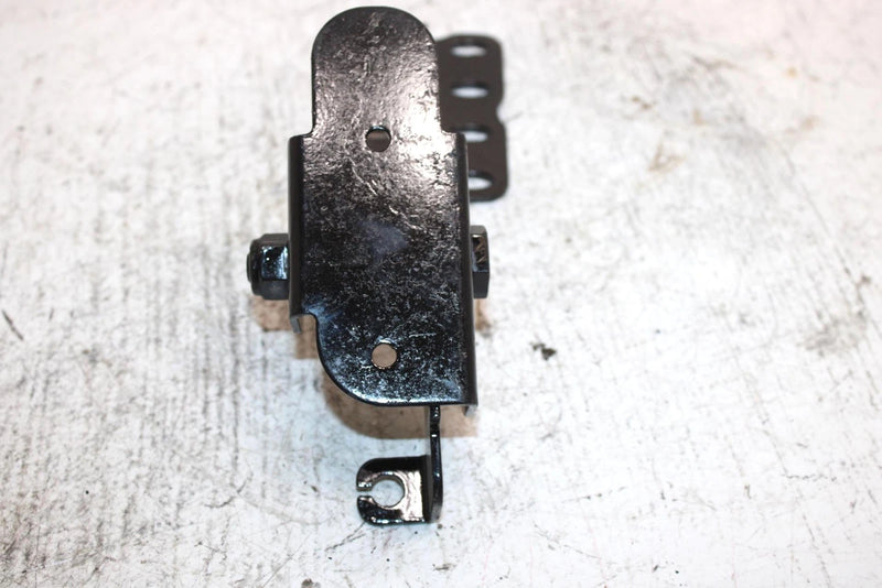 2012 Arctic Cat Prowler Hdx 700 Oem Throttle Pedal 1502-590 XA1