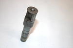 85 Suzuki Quadrunner 185 Lt185 2x4 Oem Rear Brake Cam 64440-24401 AS15