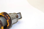 1997 Ski-doo Mach 1 Oem Front Shock 415033000 SS99