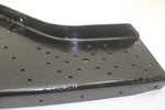 97 Arctic Cat Panther 440 OEM Tunnel Left Panel 0707-198 SA93