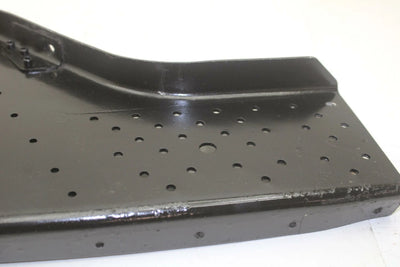 97 Arctic Cat Panther 440 OEM Tunnel Left Panel 0707-198 SA93
