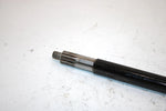 97 Arctic Cat Jag Oem Jackshaft 0702-468 SA26