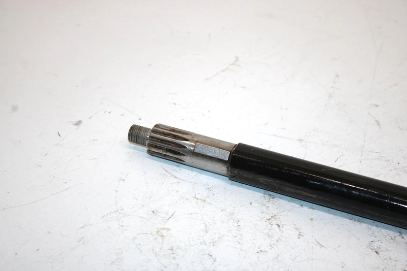 97 Arctic Cat Jag Oem Jackshaft 0702-468 SA26