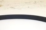 1994 Polaris Slt 750 Oem 18.5" Strap JP21