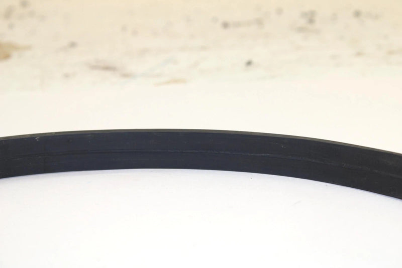 1994 Polaris Slt 750 Oem 18.5" Strap JP21