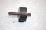 00 Polaris Xpedition 425 Oem Motor Isolator 3021045 3022075 AP19