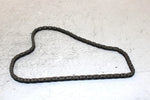1999 Polaris Sportsman 500 Oem Cam Chain W/Sprocket 3084914 Q5779
