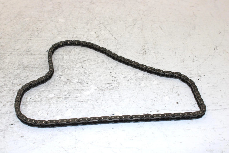 1999 Polaris Sportsman 500 Oem Cam Chain W/Sprocket 3084914 Q5779
