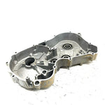 98-02 Arctic Cat 300 4X4 OEM Stator Cover 3402-256 AA15