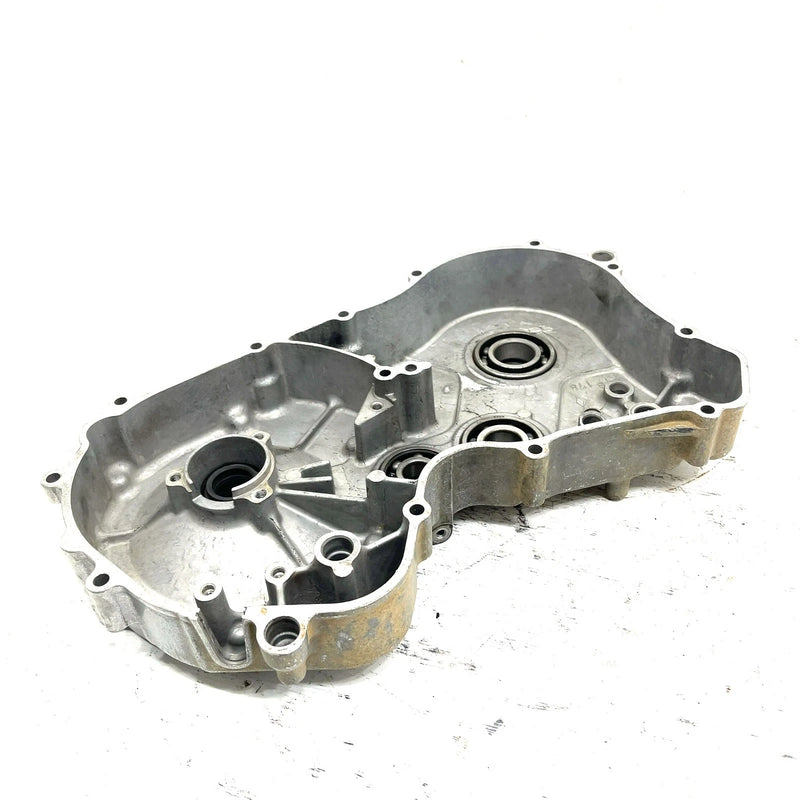 98-02 Arctic Cat 300 4X4 OEM Stator Cover 3402-256 AA15
