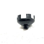 98-02 Arctic Cat 300 4X4 OEM Starter Recoil Cup 3445-022 AA42