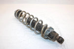2008 Arctic Cat 650 Auto Trans 4x4 Trv Oem Front Shock 0403-180 AA6