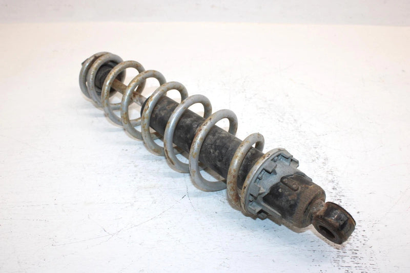 2008 Arctic Cat 650 Auto Trans 4x4 Trv Oem Front Shock 0403-180 AA6