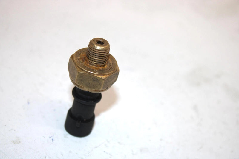 06 Can-am Outlander 400 Oem Oil Pressure Switch 420256770 420856539 AB0