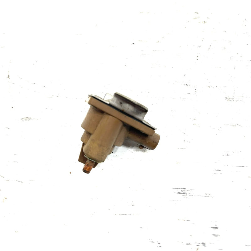 2004 Polaris Virage OEM Starter Relay 4011043 JP45