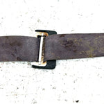06-09 Yamaha Rhino 450 YXR450FA 4x4 OEM Seat Belt 5UG-F47K0-09-00 XY2