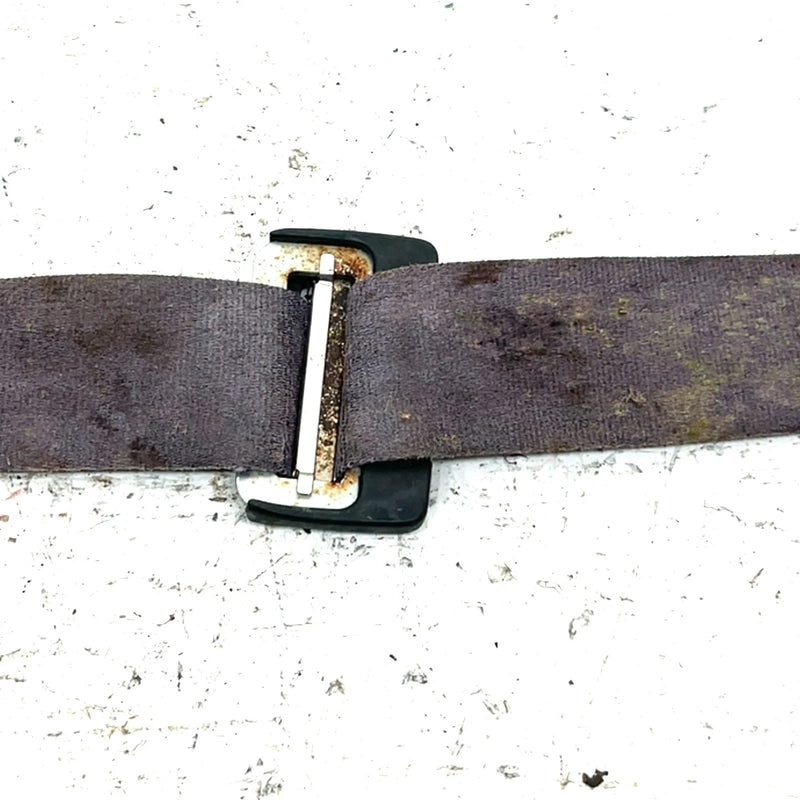 06-09 Yamaha Rhino 450 YXR450FA 4x4 OEM Seat Belt 5UG-F47K0-09-00 XY2