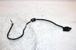 1998 Kawasaki Bayou 300 Oem Gear Position Sensor 13151-1097 AK17