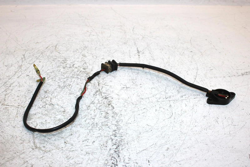 1998 Kawasaki Bayou 300 Oem Gear Position Sensor 13151-1097 AK17