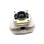 01-06 Polaris Trail Blazer 250 OEM 72mm Bore Cylinder 3087049 AP224