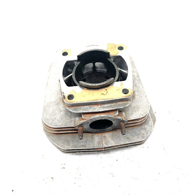 01-06 Polaris Trail Blazer 250 OEM 72mm Bore Cylinder 3087049 AP224
