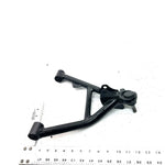 88 Honda FourTrax 300 4x4 OEM Front Right Upper A Arm 51370-HC5-000 AH89