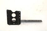 1996 Ski-doo Formula Sls 500 L/c Oem Right Tunnel Brace 518312926 SS66