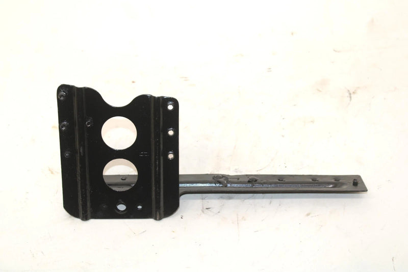1996 Ski-doo Formula Sls 500 L/c Oem Right Tunnel Brace 518312926 SS66