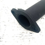 00-02 Polaris Magnum 325 4X4 OEM Exhaust Header  1260960-029 AP246