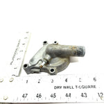 05-13 Kawasaki Brute Force 650 4x4 OEM Water Pump Cover 16142-0727 AK34